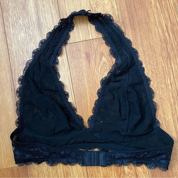 Free people, bralette. - Picture 2 of 5